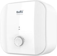 Купить Ballu BWH S 10 Capsule Plus U в Минске - фото, цены интернет ...