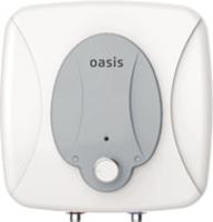 Водонагреватель (бойлер) Oasis Small 6 KN купить по лучшей цене