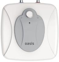 Водонагреватель (бойлер) Oasis Small 6 KP купить по лучшей цене