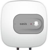 Водонагреватель (бойлер) Oasis Small 10 KN купить по лучшей цене