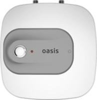 Водонагреватель (бойлер) Oasis Small 15 KP купить по лучшей цене