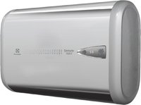 Водонагреватель (бойлер) Electrolux EWH 80 Centurio Silver Digital H купить по лучшей цене