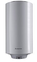 Водонагреватель (бойлер) Ariston ABS PRO ECO 120V купить по лучшей цене