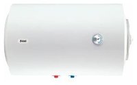 Водонагреватель (бойлер) Ferroli e-Glasstech HBO80 купить по лучшей цене