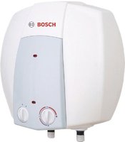 Водонагреватель (бойлер) Bosch Tronic 2000T mini ES 010-5M 0 WIV-B купить по лучшей цене