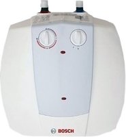 Водонагреватель (бойлер) Bosch Tronic 2000T mini ES 010-5M 0 WIV-T купить по лучшей цене