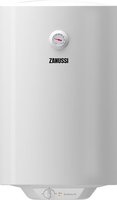 Водонагреватель (бойлер) Zanussi ZWH/S 30 Symphony HD купить по лучшей цене