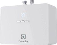 Водонагреватель (бойлер) Electrolux NPX 6 Aquatronic Digital купить по лучшей цене
