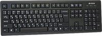 Клавиатура A4Tech KR-85 купить по лучшей цене