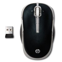Мышь HP VK482AA купить по лучшей цене