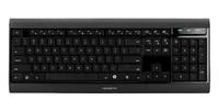 Клавиатура Gigabyte GK-K7100 купить по лучшей цене