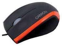 Мышь Canyon CNR-MSPACK1 купить по лучшей цене