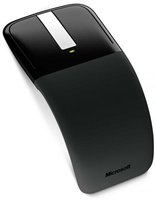 Купить Microsoft Arc Touch Mouse в Минске - фото, цены интернет ...