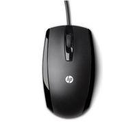 Мышь HP KY619AA купить по лучшей цене