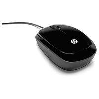 Мышь HP XQ500AA купить по лучшей цене