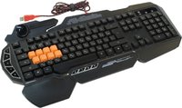 Клавиатура A4Tech Bloody B318 купить по лучшей цене