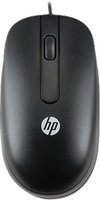 Мышь HP QY778AA купить по лучшей цене