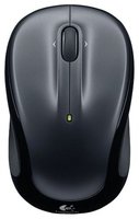 Купить Logitech Wireless Mouse M325 в Минске - фото, цены интернет ...
