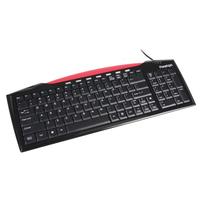 Клавиатура Prestigio PKB04R купить по лучшей цене
