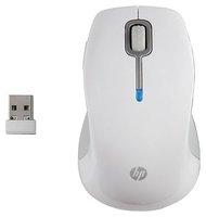 Мышь HP NK526AA купить по лучшей цене