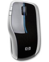 Мышь HP KT400AA купить по лучшей цене