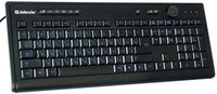 Клавиатура Defender Galileo 4920 купить по лучшей цене