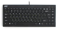 Клавиатура BTC 6411 купить по лучшей цене