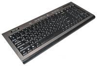Клавиатура Delux DLK-5100 купить по лучшей цене