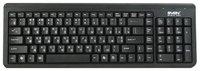 Клавиатура Sven Basic 300 купить по лучшей цене