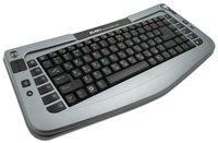 Клавиатура Sven Wireless 9004 купить по лучшей цене