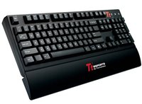 Клавиатура Thermaltake Meka G1 (KB-MEG005) купить по лучшей цене