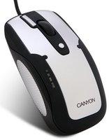 Мышь Canyon CNR-MSO02 купить по лучшей цене