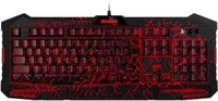 Клавиатура и мышь Sven GS-9400 купить по лучшей цене