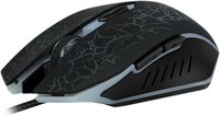 Клавиатура и мышь Sven GS-9400 купить по лучшей цене