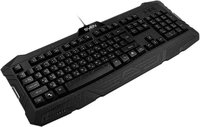 Клавиатура и мышь Sven GS-9400 купить по лучшей цене