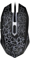 Клавиатура и мышь Sven GS-9400 купить по лучшей цене