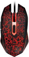 Клавиатура и мышь Sven GS-9400 купить по лучшей цене