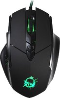 Мышь Oklick 815G Inferno купить по лучшей цене