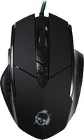 Мышь Oklick 815G Inferno купить по лучшей цене