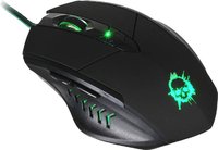 Мышь Oklick 815G Inferno купить по лучшей цене