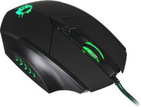 Мышь Oklick 815G Inferno купить по лучшей цене