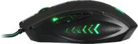 Мышь Oklick 815G Inferno купить по лучшей цене