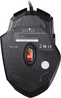 Мышь Oklick 815G Inferno купить по лучшей цене