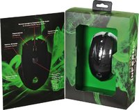 Мышь Oklick 815G Inferno купить по лучшей цене