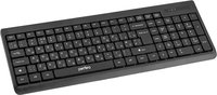 Клавиатура Perfeo PF-2506WL Idea купить по лучшей цене