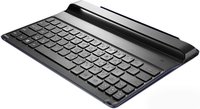 Клавиатура Lenovo TAB 2 A10-70 ZG38C00148 купить по лучшей цене