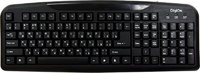 Клавиатура Digion PT550 купить по лучшей цене