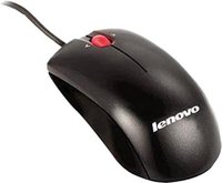 Мышь Lenovo 41U3074 купить по лучшей цене