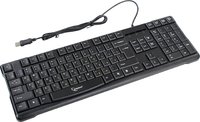 Клавиатура Gembird KB-8352U купить по лучшей цене