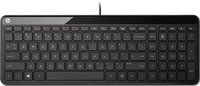 Клавиатура HP K3010 купить по лучшей цене